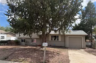 7135 Poteae Dr, Colorado Springs, CO 80915 - Photo 2