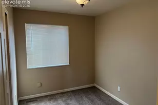 7135 Poteae Dr, Colorado Springs, CO 80915 - Photo 10
