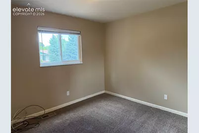 7135 Poteae Drive, Colorado Springs, CO 80915 - Photo 8