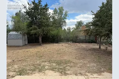 7135 Poteae Drive, Colorado Springs, CO 80915 - Photo 16