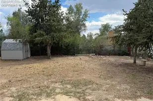 7135 Poteae Dr, Colorado Springs, CO 80915 - Photo 16
