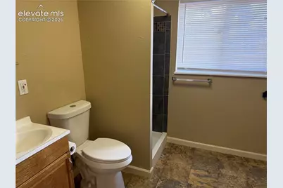 7135 Poteae Drive, Colorado Springs, CO 80915 - Photo 14