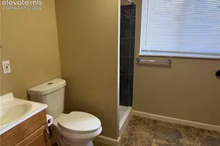 7135 Poteae Dr, Colorado Springs, CO 80915 - Photo 14
