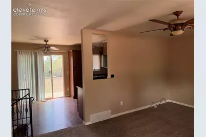 7135 Poteae Drive, Colorado Springs, CO 80915 - Photo 4