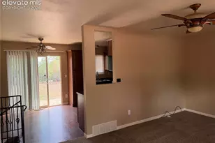 7135 Poteae Dr, Colorado Springs, CO 80915 - Photo 4