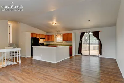 2135 Westmoreland Road, Colorado Springs, CO 80907 - Photo 8