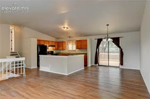 2135 Westmoreland Rd, Colorado Springs, CO 80907 - Photo 8