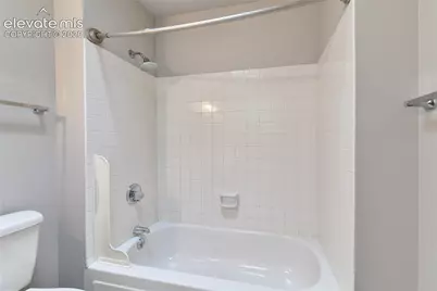 2135 Westmoreland Road, Colorado Springs, CO 80907 - Photo 24
