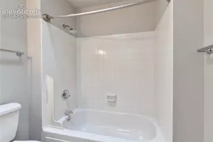 2135 Westmoreland Rd, Colorado Springs, CO 80907 - Photo 24