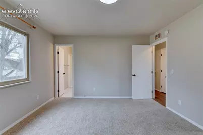 2135 Westmoreland Road, Colorado Springs, CO 80907 - Photo 18