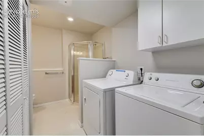2135 Westmoreland Road, Colorado Springs, CO 80907 - Photo 28