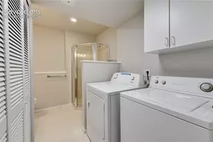2135 Westmoreland Rd, Colorado Springs, CO 80907 - Photo 28