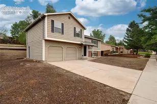 2135 Westmoreland Rd, Colorado Springs, CO 80907 - Photo 2