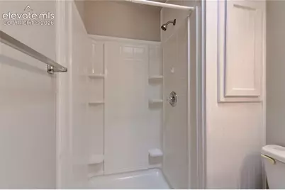 2135 Westmoreland Road, Colorado Springs, CO 80907 - Photo 20