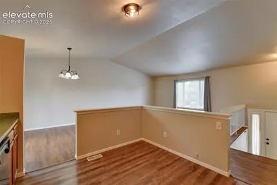 2135 Westmoreland Road, Colorado Springs, CO 80907 - Photo 14