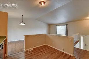 2135 Westmoreland Rd, Colorado Springs, CO 80907 - Photo 14