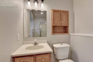 2135 Westmoreland Rd, Colorado Springs, CO 80907 - Photo 30