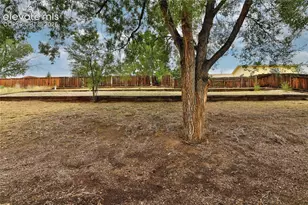 2135 Westmoreland Rd, Colorado Springs, CO 80907 - Photo 36