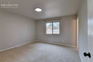 2135 Westmoreland Rd, Colorado Springs, CO 80907 - Photo 16