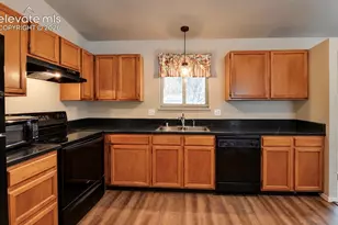 2135 Westmoreland Rd, Colorado Springs, CO 80907 - Photo 12