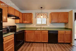 2135 Westmoreland Rd, Colorado Springs, CO 80907 - Photo 12
