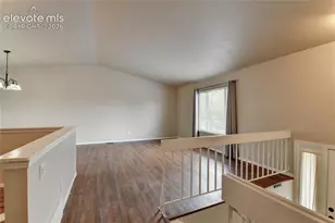 2135 Westmoreland Rd, Colorado Springs, CO 80907 - Photo 6