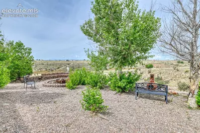 9672 Avenida Hermosa View, Fountain, CO 80817 - Photo 6
