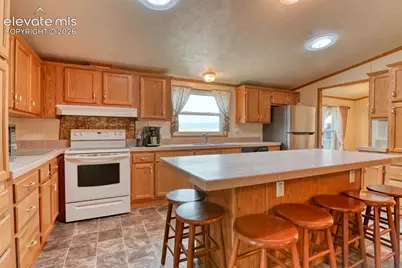 9672 Avenida Hermosa View, Fountain, CO 80817 - Photo 28