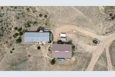 9672 Avenida Hermosa View, Fountain, CO 80817 - Photo 36