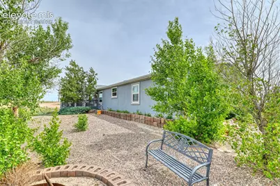 9672 Avenida Hermosa View, Fountain, CO 80817 - Photo 2
