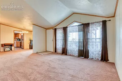 9672 Avenida Hermosa View, Fountain, CO 80817 - Photo 30
