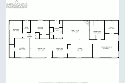 9672 Avenida Hermosa View, Fountain, CO 80817 - Photo 18