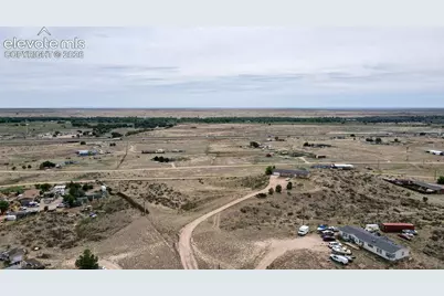 9672 Avenida Hermosa View, Fountain, CO 80817 - Photo 32