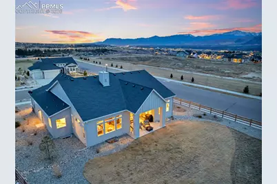 2402 Parma Court, Colorado Springs, CO 80921 - Photo 44