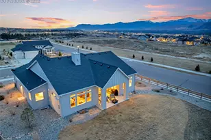 2402 Parma Ct, Colorado Springs, CO 80921 - Photo 44