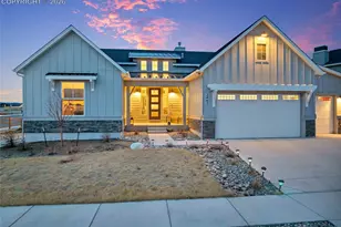 2402 Parma Ct, Colorado Springs, CO 80921 - Photo 2