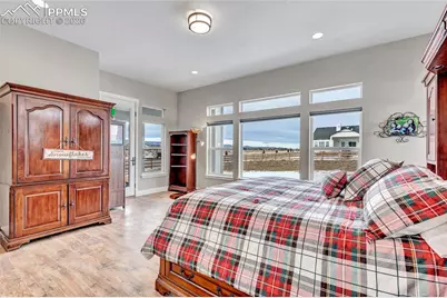 2402 Parma Court, Colorado Springs, CO 80921 - Photo 24