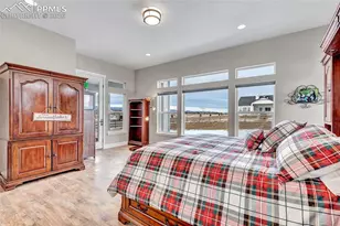2402 Parma Ct, Colorado Springs, CO 80921 - Photo 24
