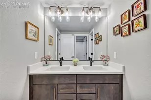 2402 Parma Ct, Colorado Springs, CO 80921 - Photo 38