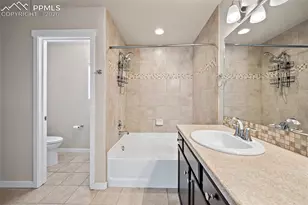2401 Ellingwood Dr, Colorado Springs, CO 80910 - Photo 28