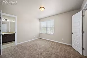 2401 Ellingwood Dr, Colorado Springs, CO 80910 - Photo 22