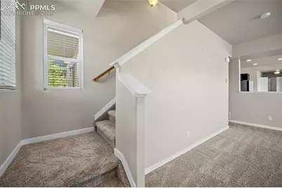2401 Ellingwood Drive, Colorado Springs, CO 80910 - Photo 18