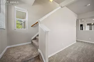 2401 Ellingwood Dr, Colorado Springs, CO 80910 - Photo 18