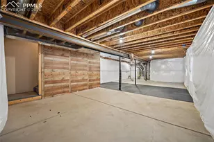 2401 Ellingwood Dr, Colorado Springs, CO 80910 - Photo 38