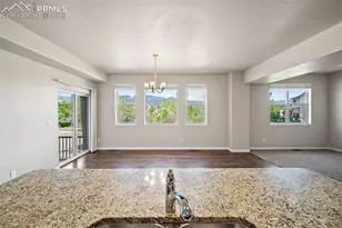 2401 Ellingwood Dr, Colorado Springs, CO 80910 - Photo 10