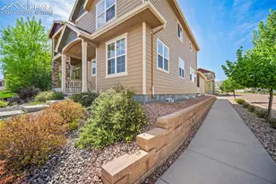 2401 Ellingwood Dr, Colorado Springs, CO 80910 - Photo 4