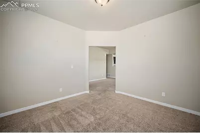 2401 Ellingwood Drive, Colorado Springs, CO 80910 - Photo 30