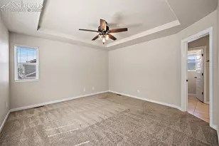 2401 Ellingwood Dr, Colorado Springs, CO 80910 - Photo 32