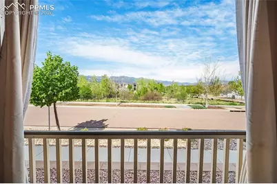 2401 Ellingwood Drive, Colorado Springs, CO 80910 - Photo 12