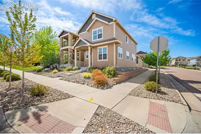 2401 Ellingwood Drive, Colorado Springs, CO 80910 - Photo 42